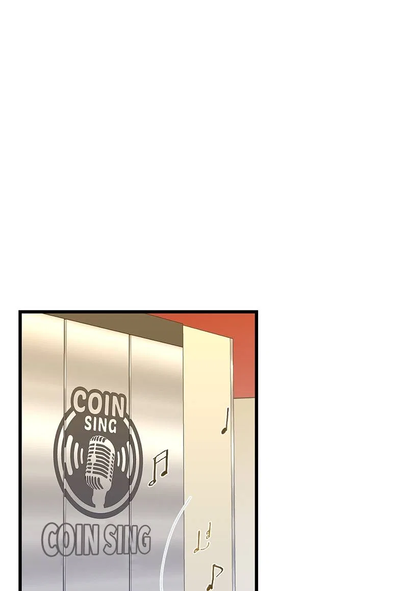 She Would Never Know Chapter 15 – Page 25