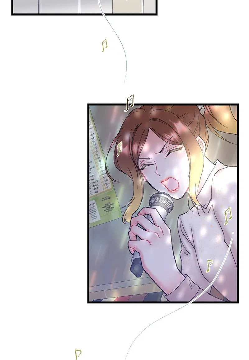 She Would Never Know Chapter 15 – Page 26