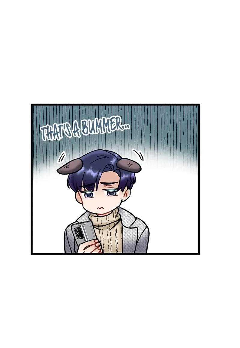 She Would Never Know Chapter 15 – Page 36
