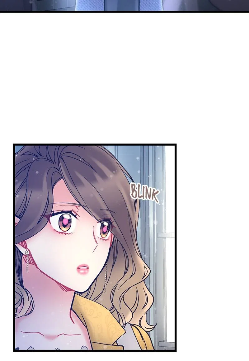 She Would Never Know Chapter 15 – Page 43