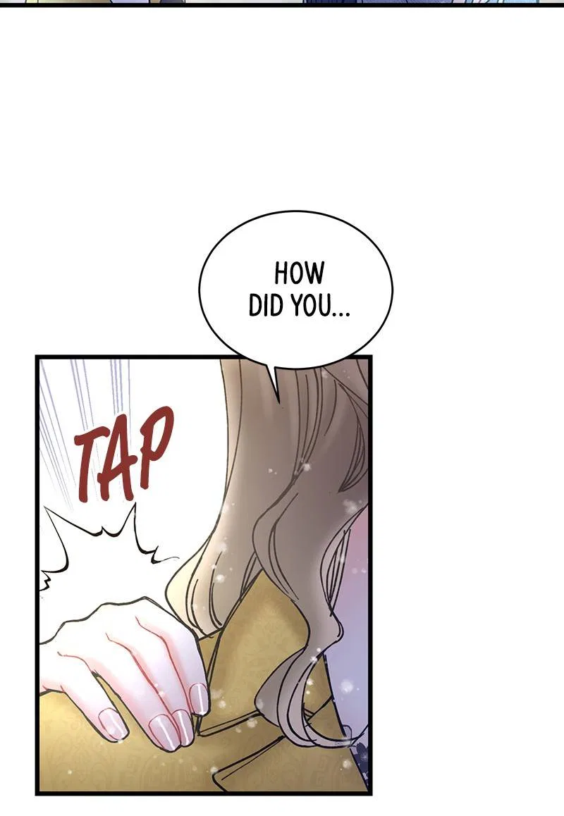 She Would Never Know Chapter 15 – Page 46