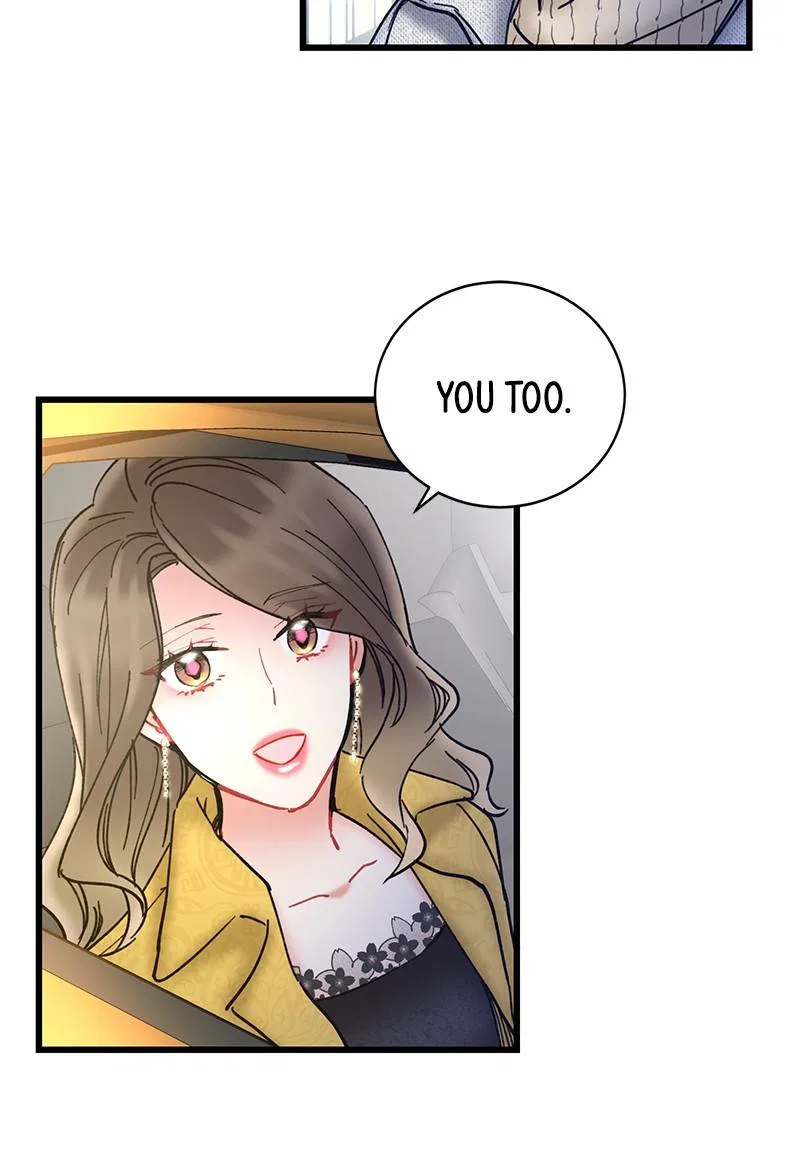 She Would Never Know Chapter 15 – Page 68