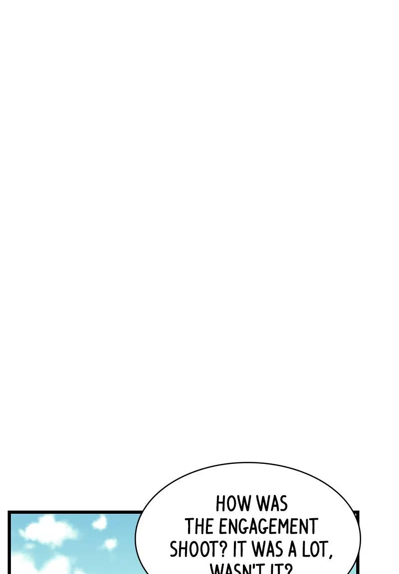 She Would Never Know Chapter 15 – Page 69