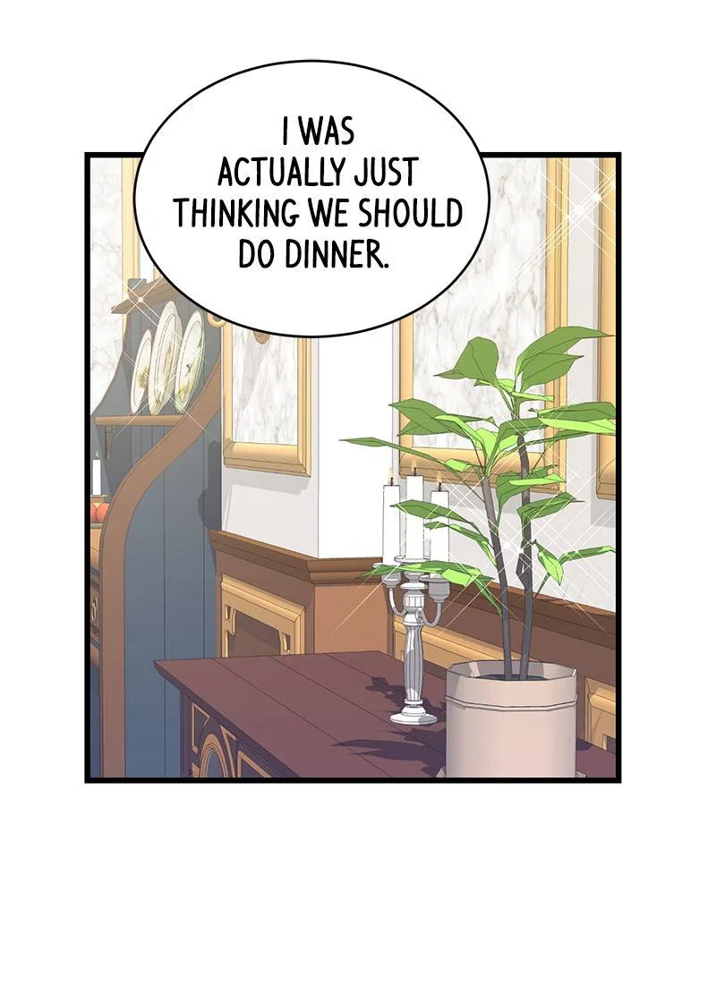 She Would Never Know Chapter 15 – Page 75