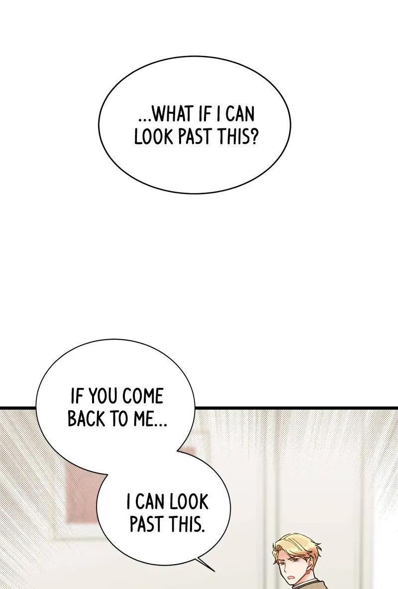 She Would Never Know Chapter 14 – Page 12