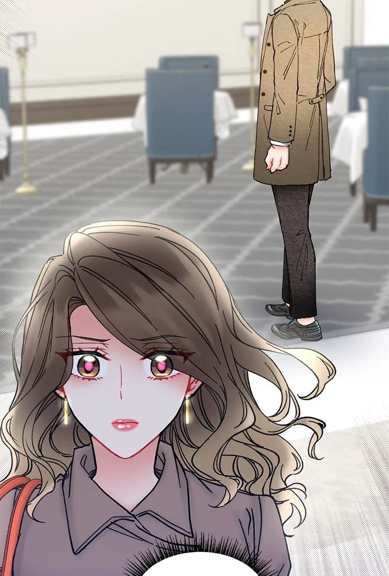 She Would Never Know Chapter 14 – Page 13