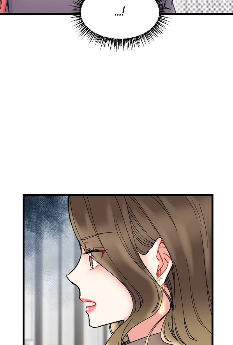 She Would Never Know Chapter 14 – Page 14