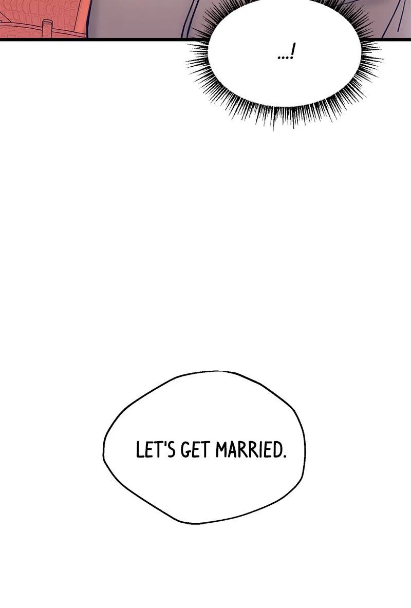 She Would Never Know Chapter 14 – Page 18
