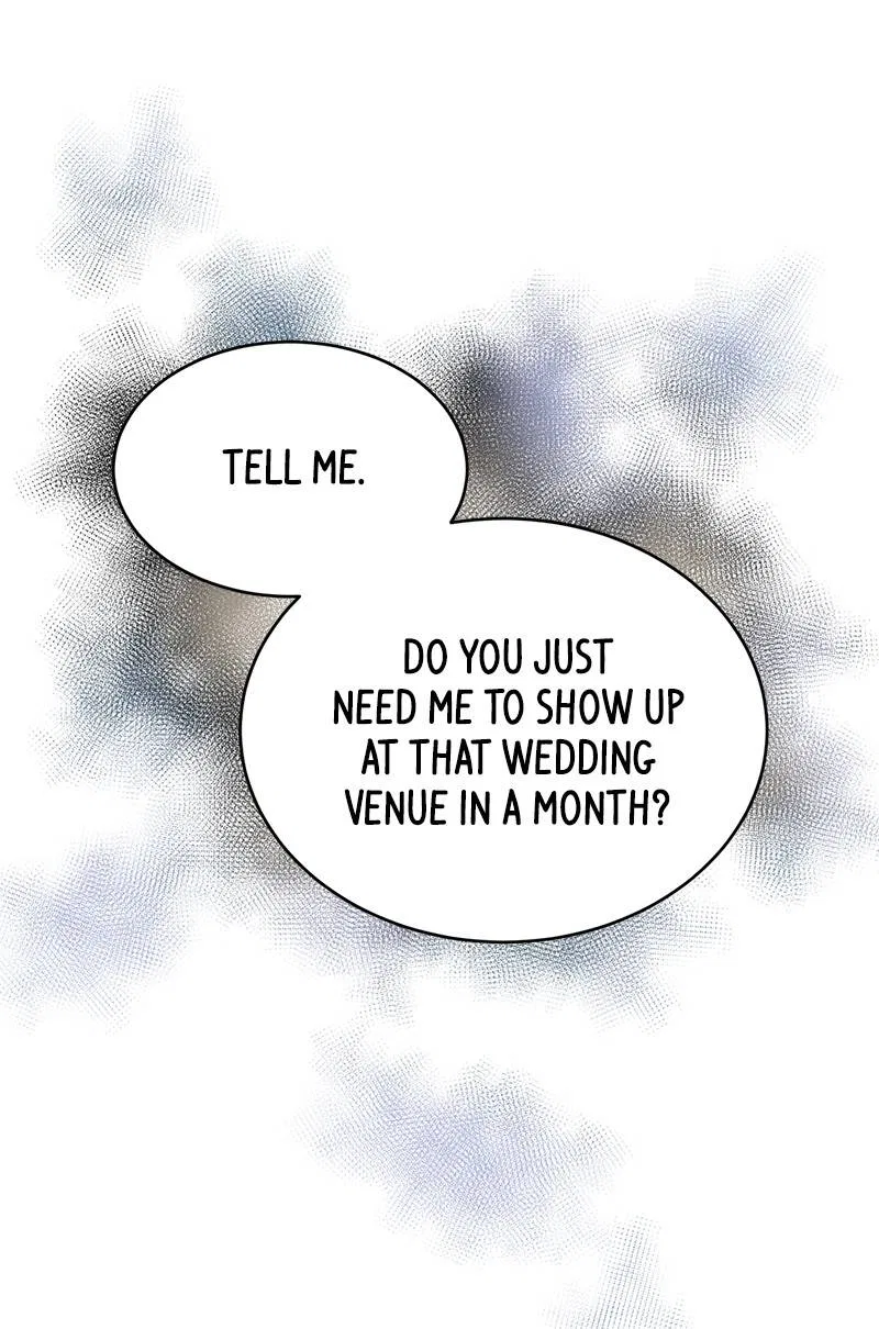 She Would Never Know Chapter 14 – Page 26