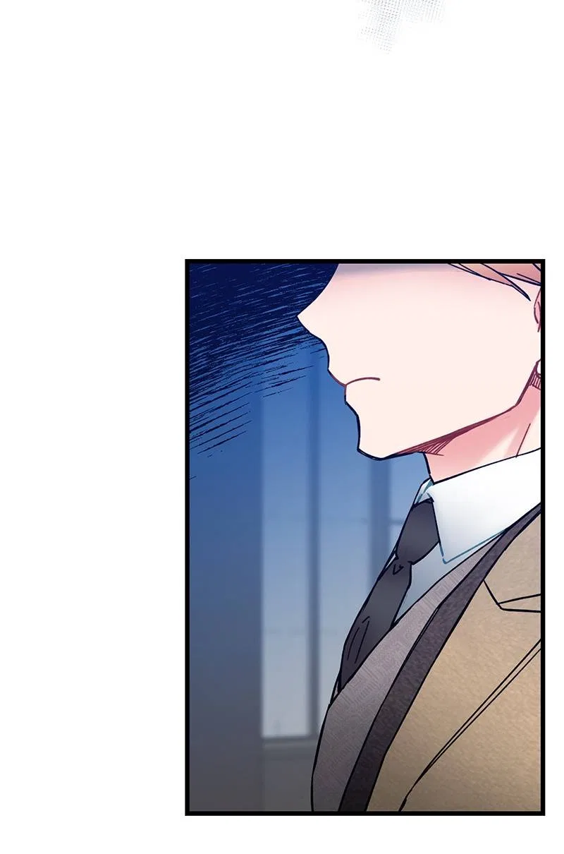 She Would Never Know Chapter 14 – Page 27