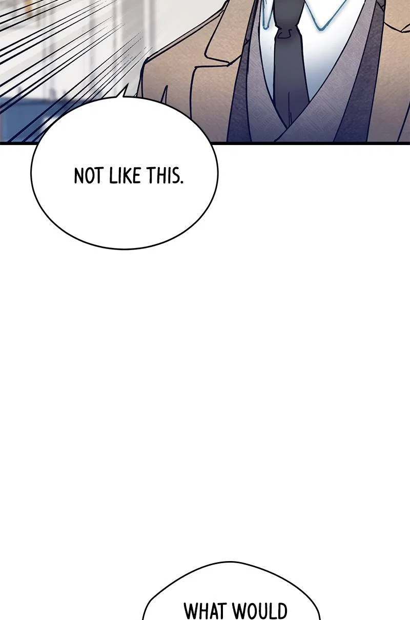 She Would Never Know Chapter 14 – Page 30
