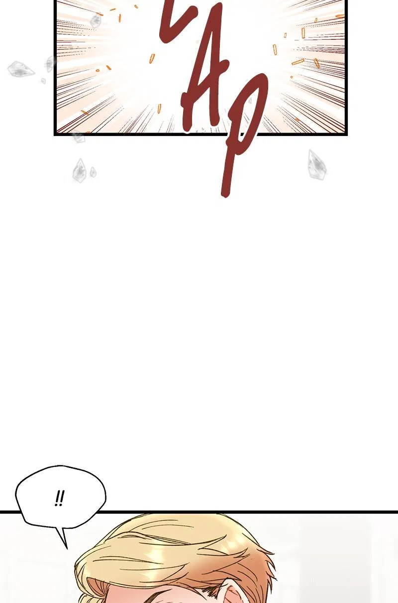 She Would Never Know Chapter 14 – Page 36