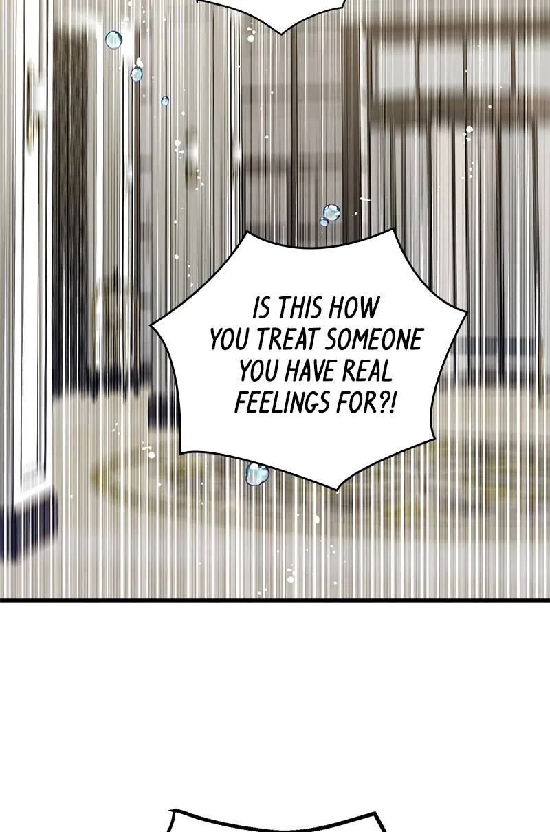 She Would Never Know Chapter 14 – Page 40