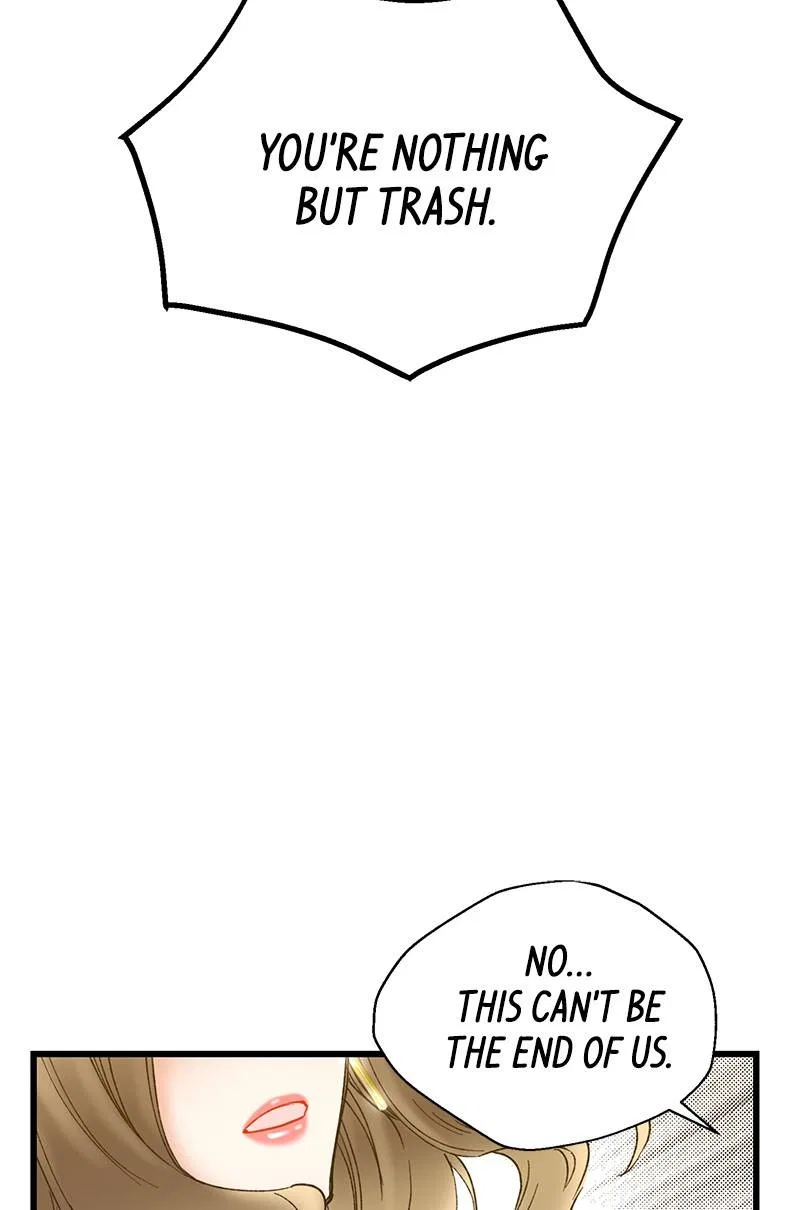 She Would Never Know Chapter 14 – Page 41