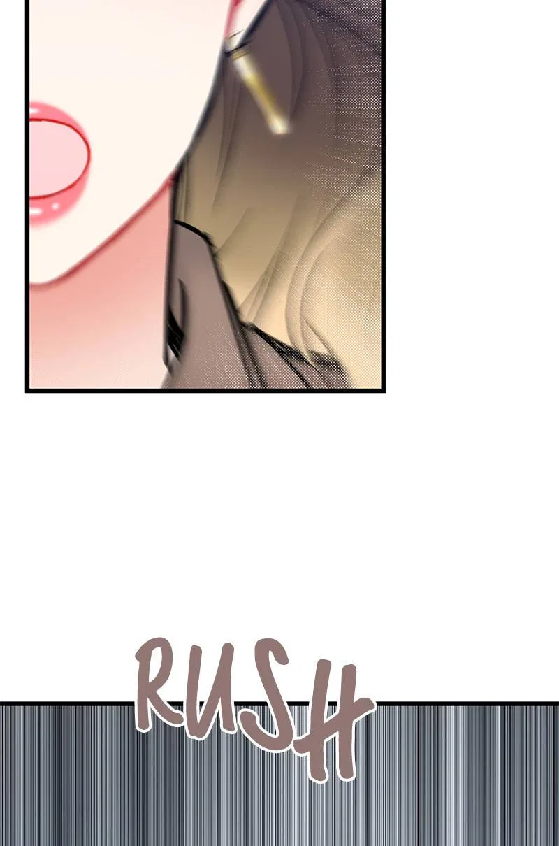She Would Never Know Chapter 14 – Page 44