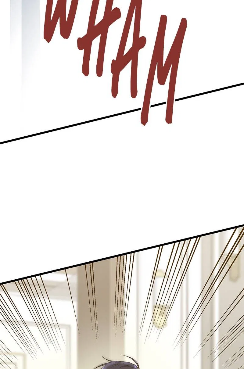 She Would Never Know Chapter 14 – Page 46