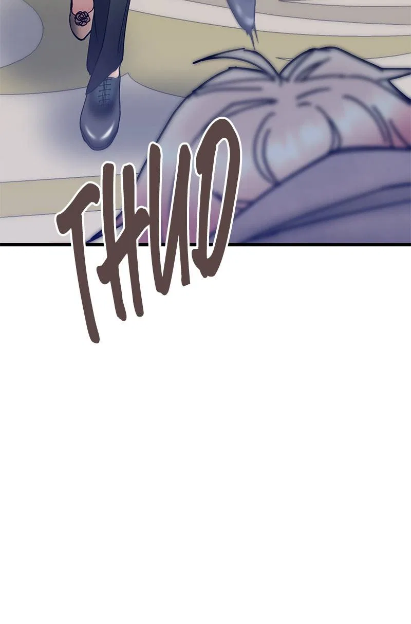 She Would Never Know Chapter 14 – Page 48