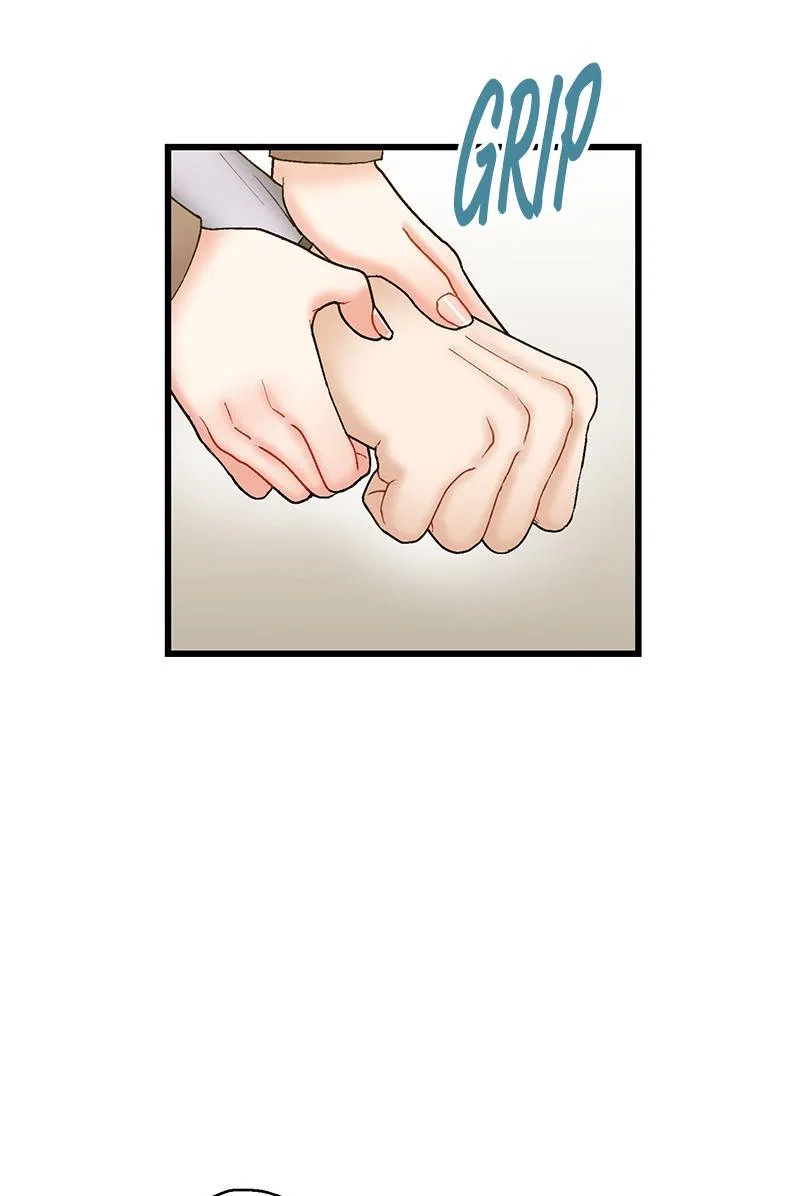 She Would Never Know Chapter 14 – Page 59