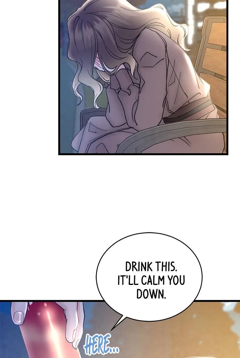 She Would Never Know Chapter 14 – Page 64