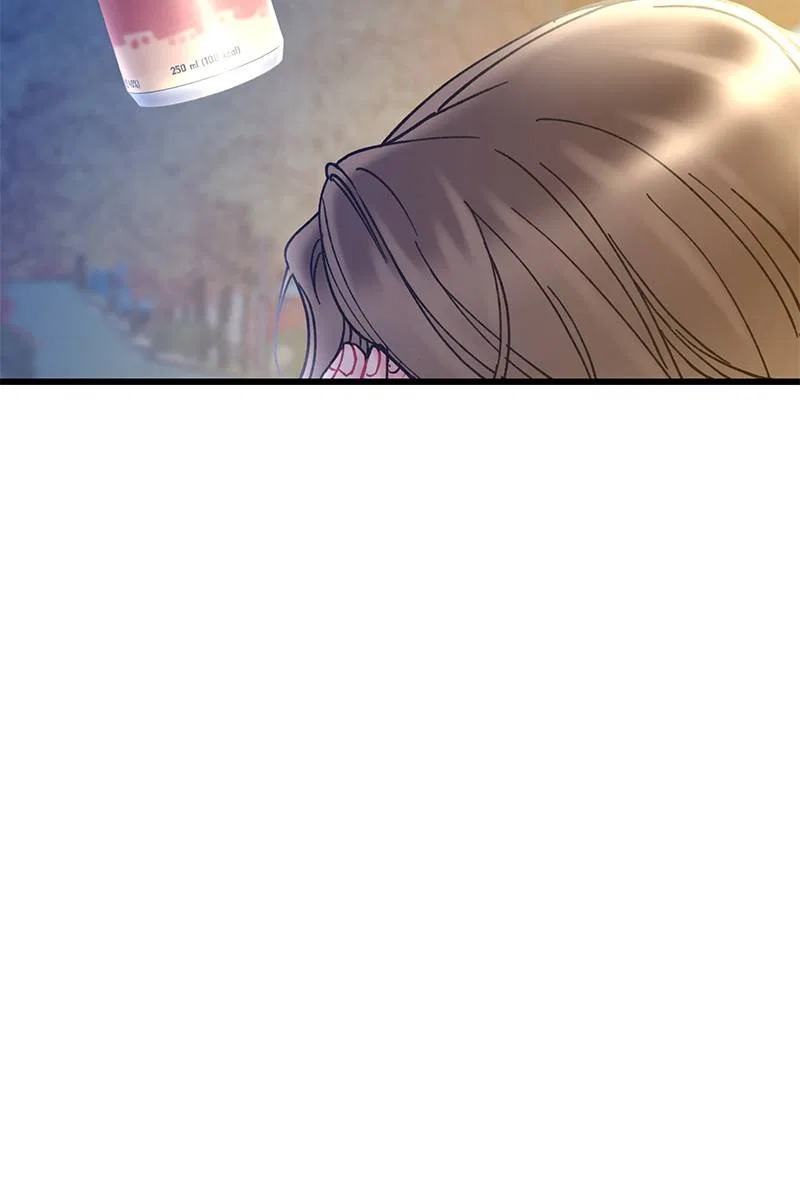 She Would Never Know Chapter 14 – Page 65