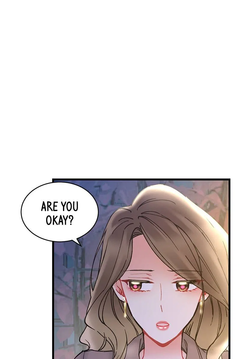 She Would Never Know Chapter 14 – Page 67