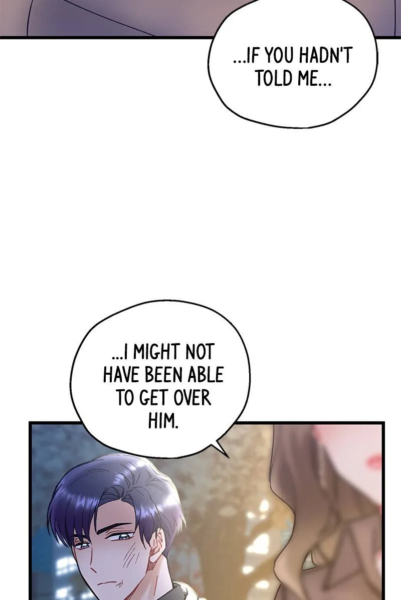 She Would Never Know Chapter 14 – Page 70