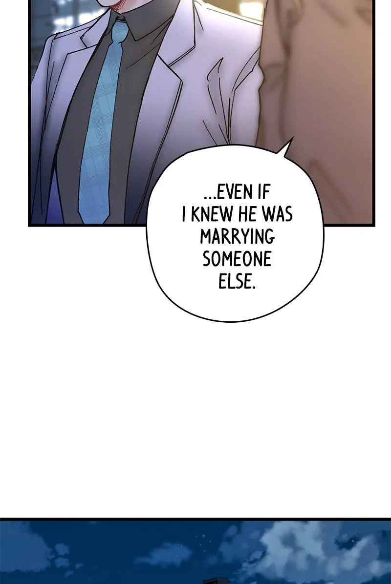 She Would Never Know Chapter 14 – Page 71