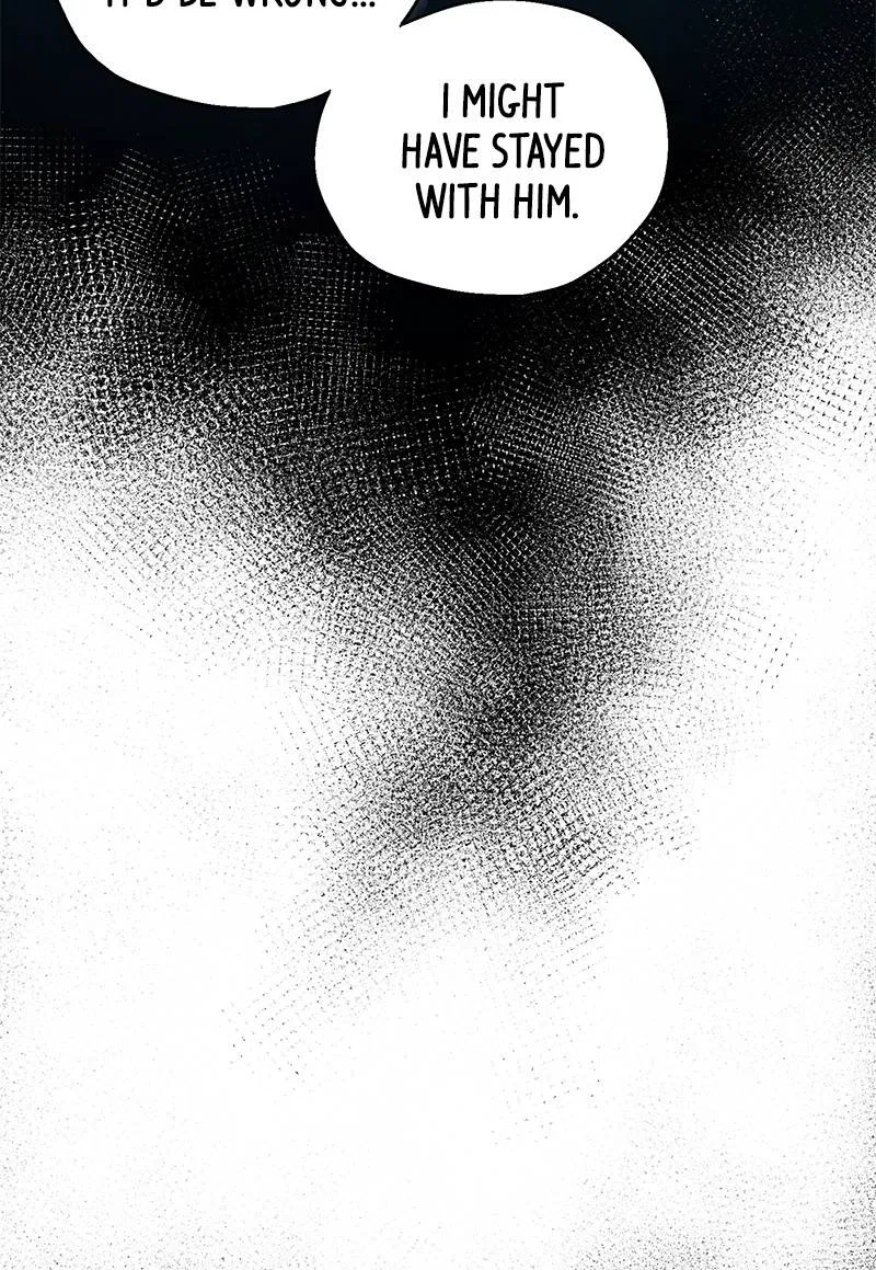 She Would Never Know Chapter 14 – Page 73