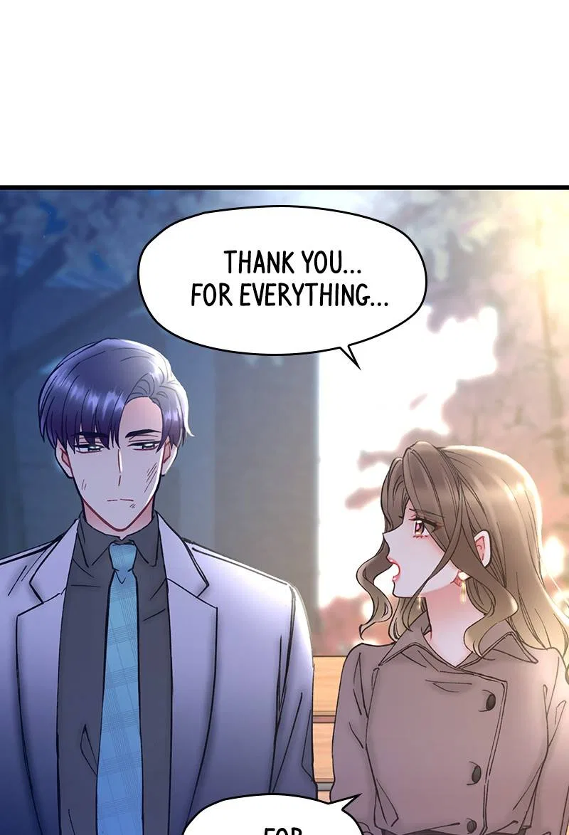 She Would Never Know Chapter 14 – Page 74