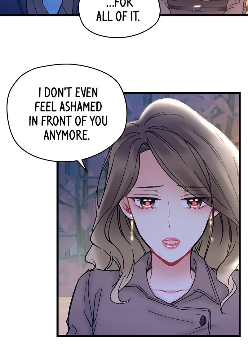 She Would Never Know Chapter 14 – Page 75