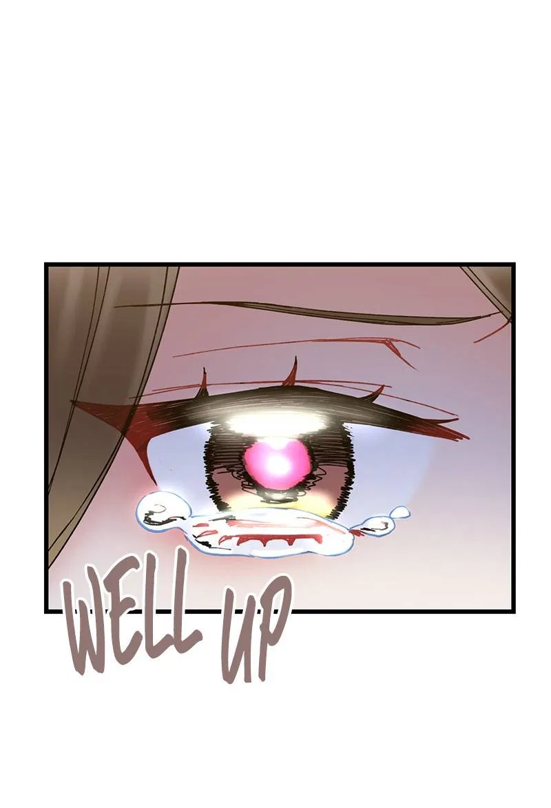 She Would Never Know Chapter 14 – Page 77