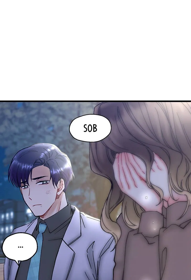 She Would Never Know Chapter 14 – Page 78
