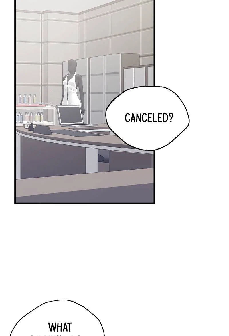 She Would Never Know Chapter 14 – Page 82