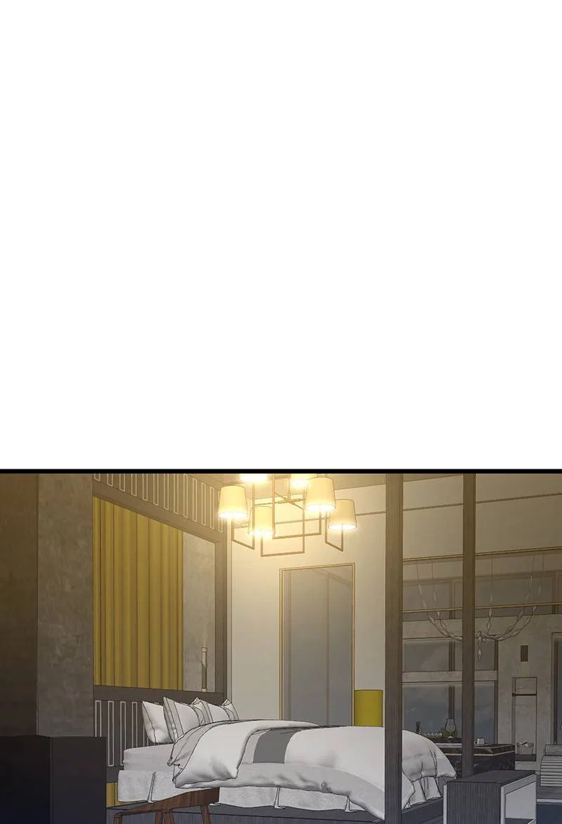 She Would Never Know Chapter 14 – Page 90