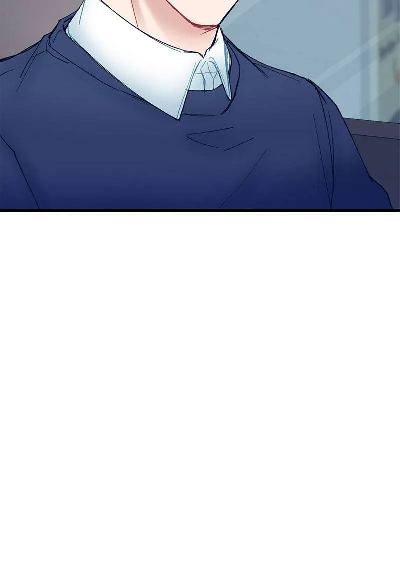 She Would Never Know Chapter 13 – Page 3