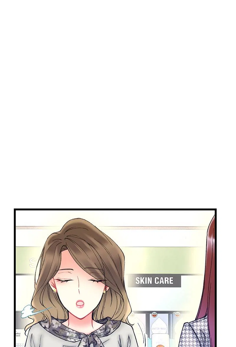 She Would Never Know Chapter 13 – Page 16