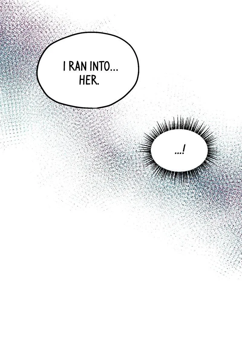 She Would Never Know Chapter 13 – Page 49