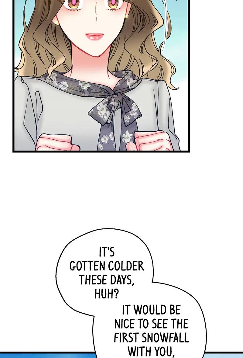 She Would Never Know Chapter 13 – Page 58