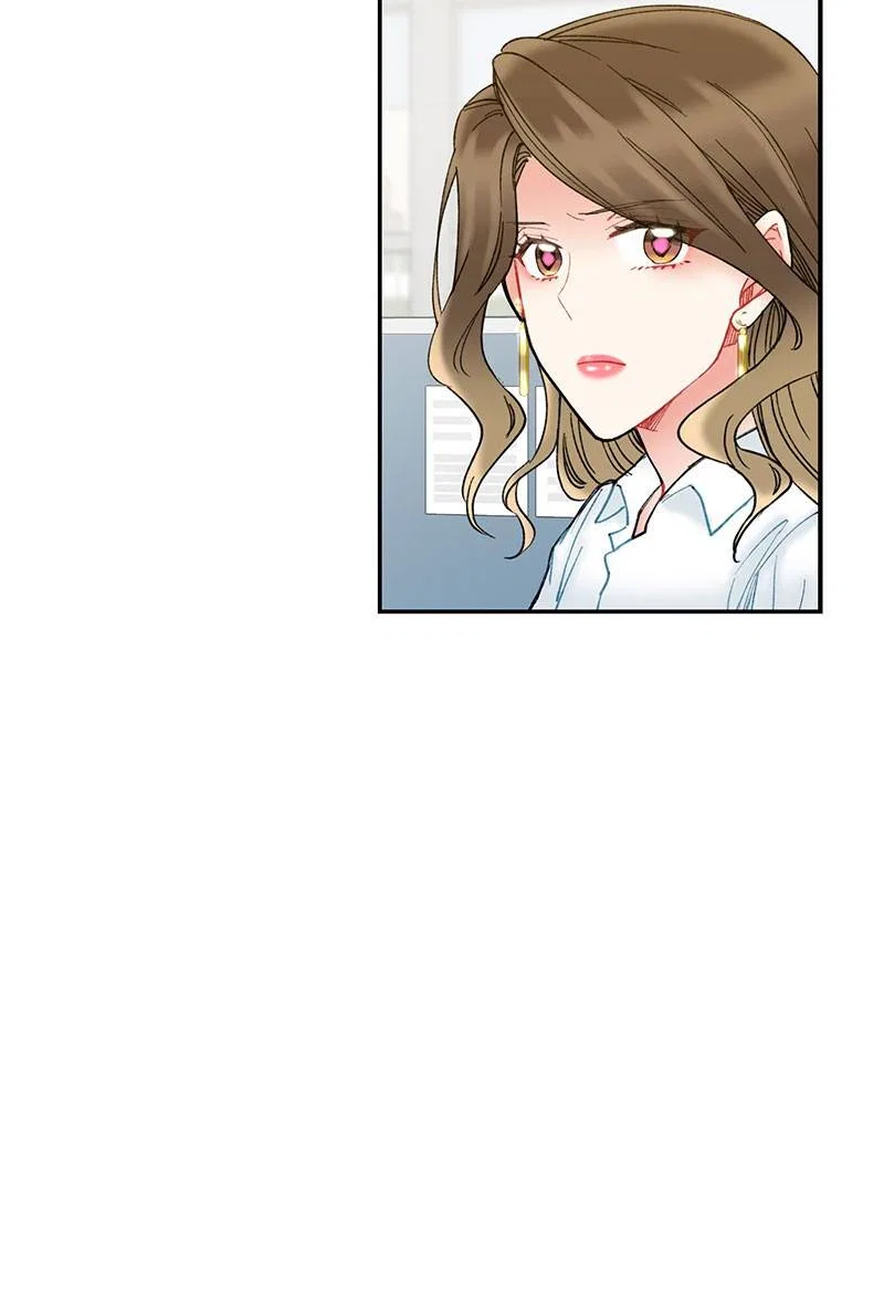 She Would Never Know Chapter 13 – Page 66