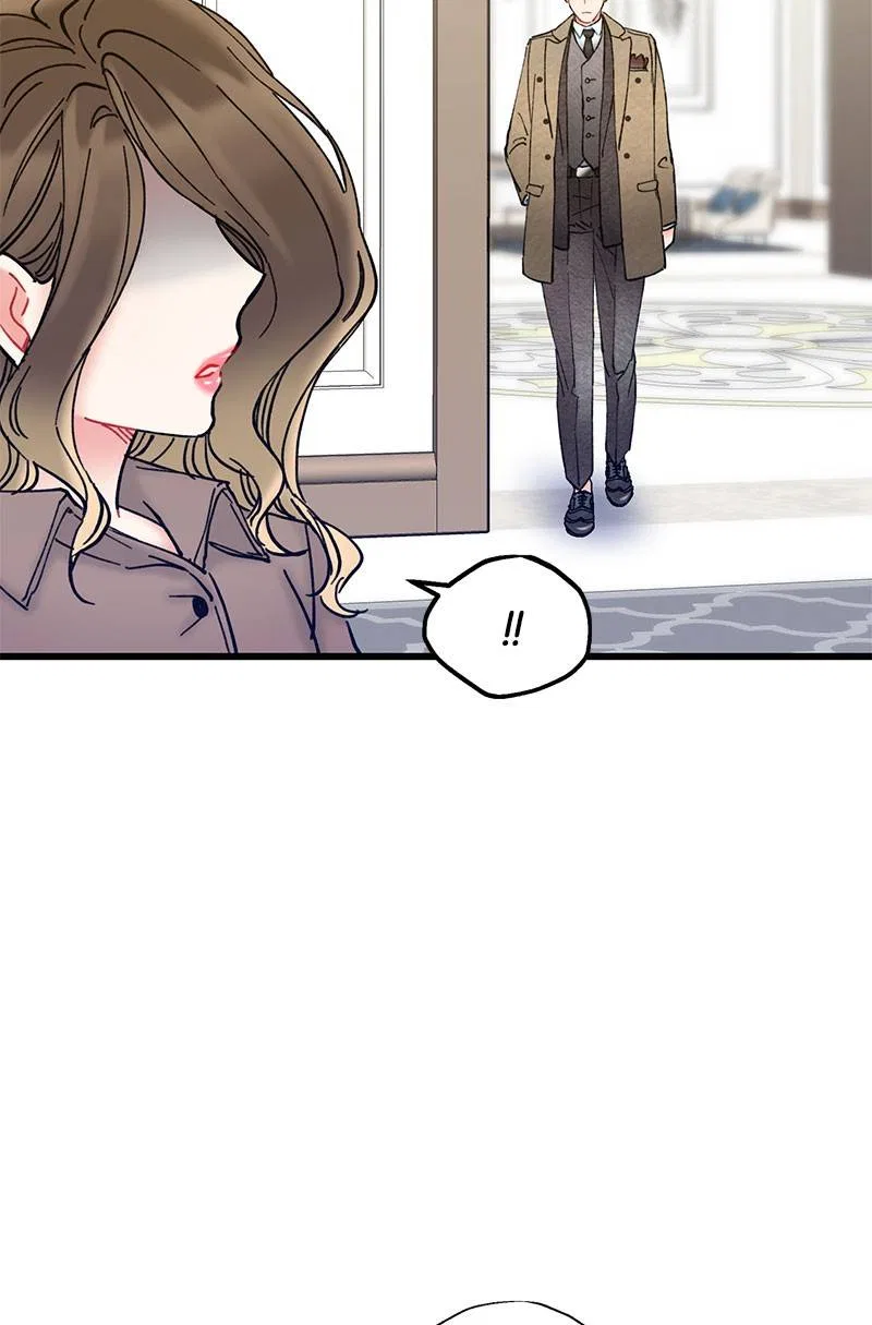 She Would Never Know Chapter 13 – Page 71