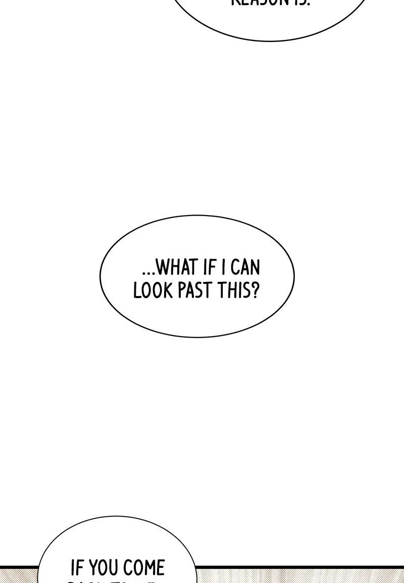 She Would Never Know Chapter 13 – Page 77