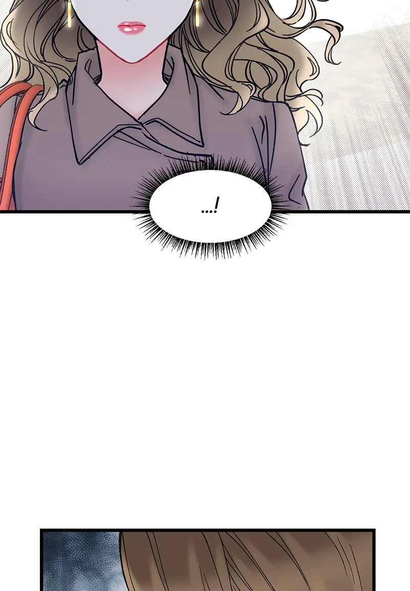 She Would Never Know Chapter 13 – Page 79