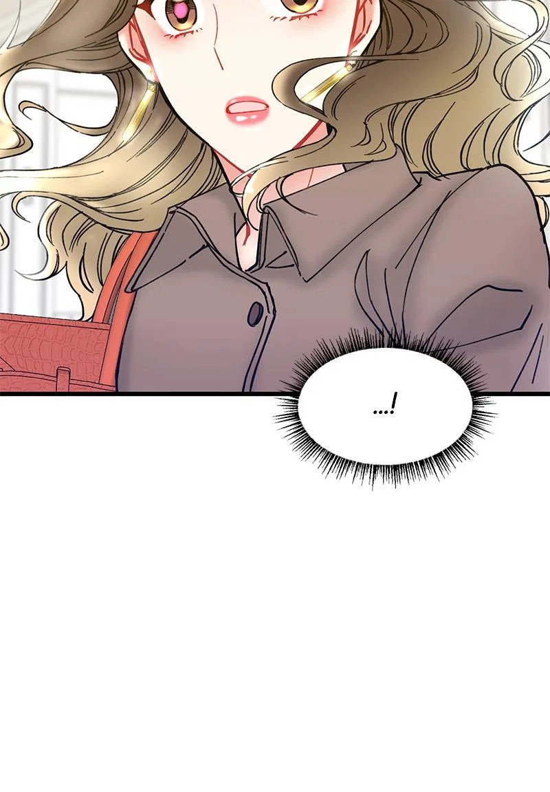 She Would Never Know Chapter 13 – Page 83