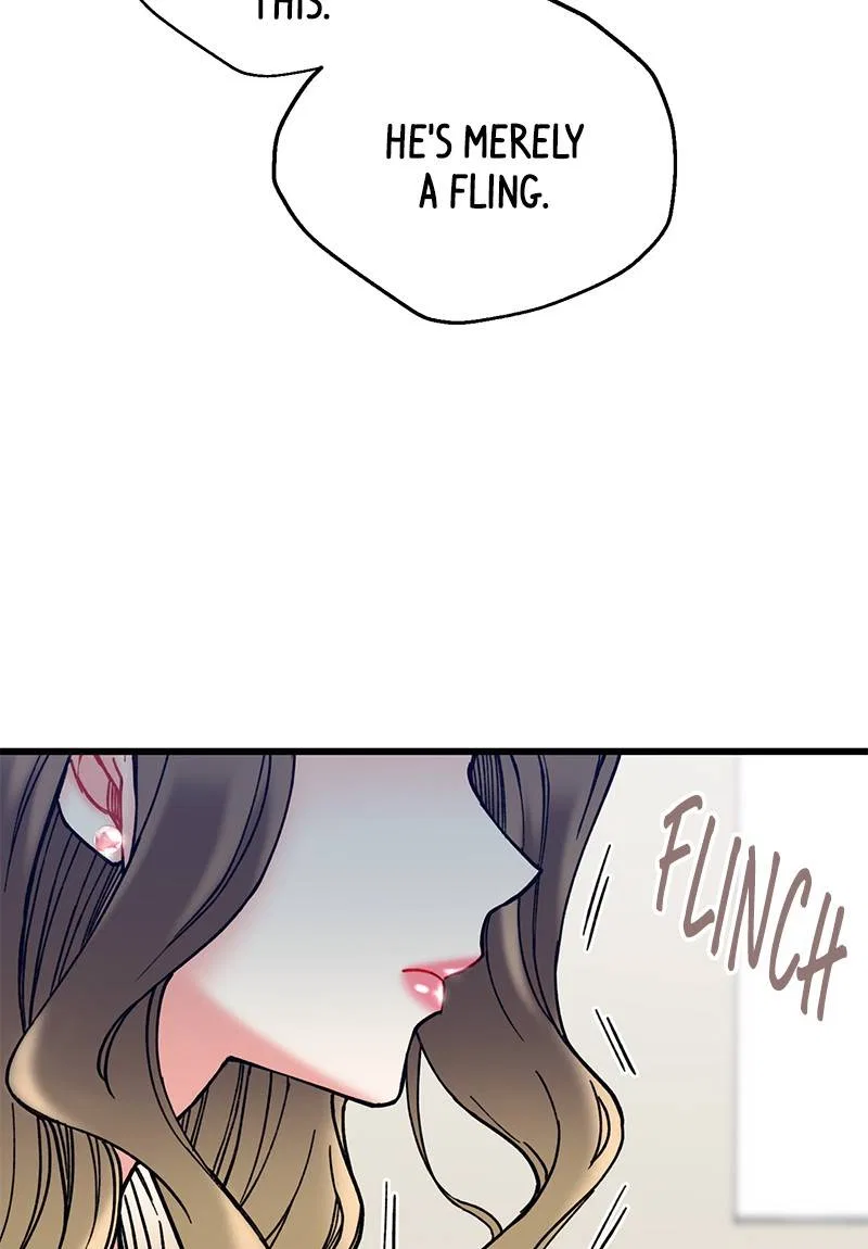 She Would Never Know Chapter 12 – Page 2