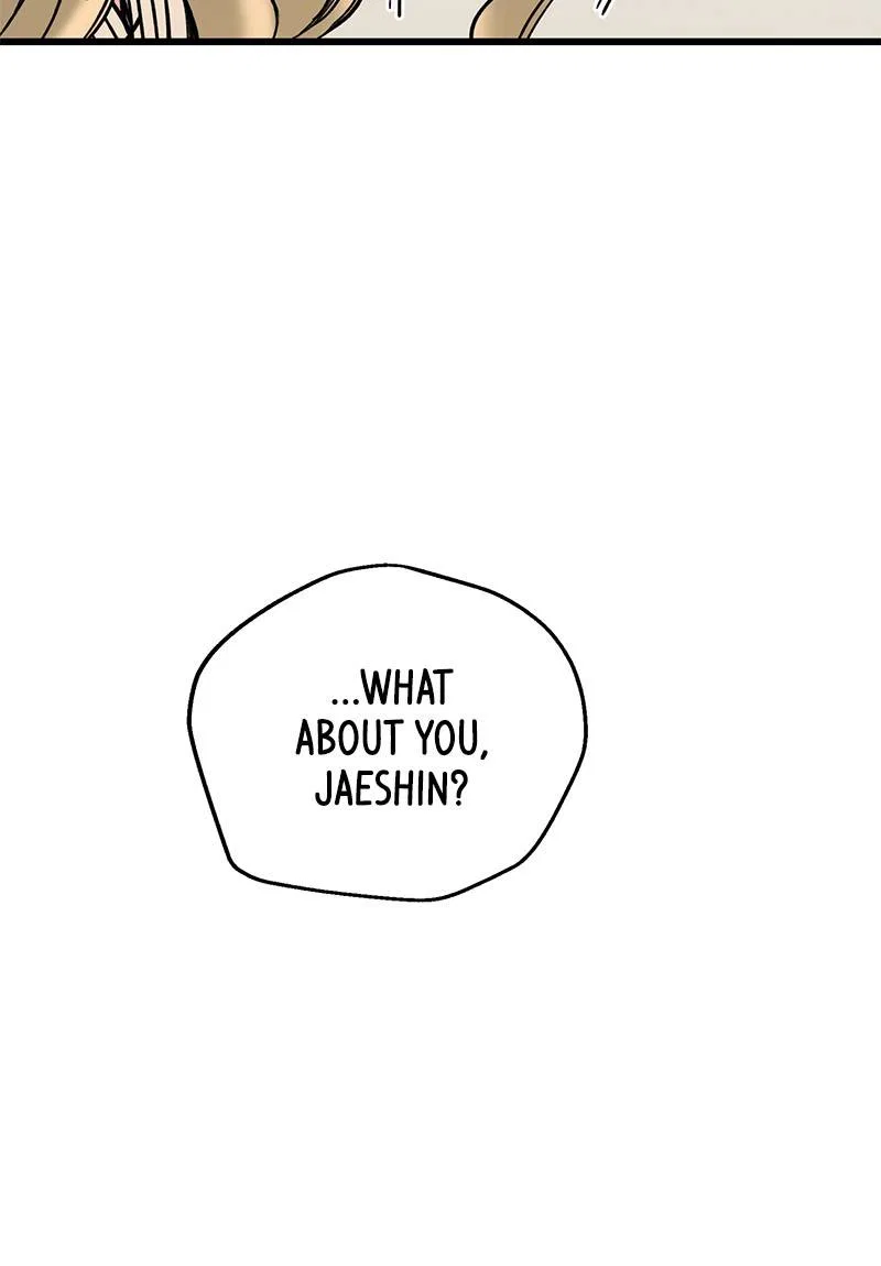 She Would Never Know Chapter 12 – Page 3