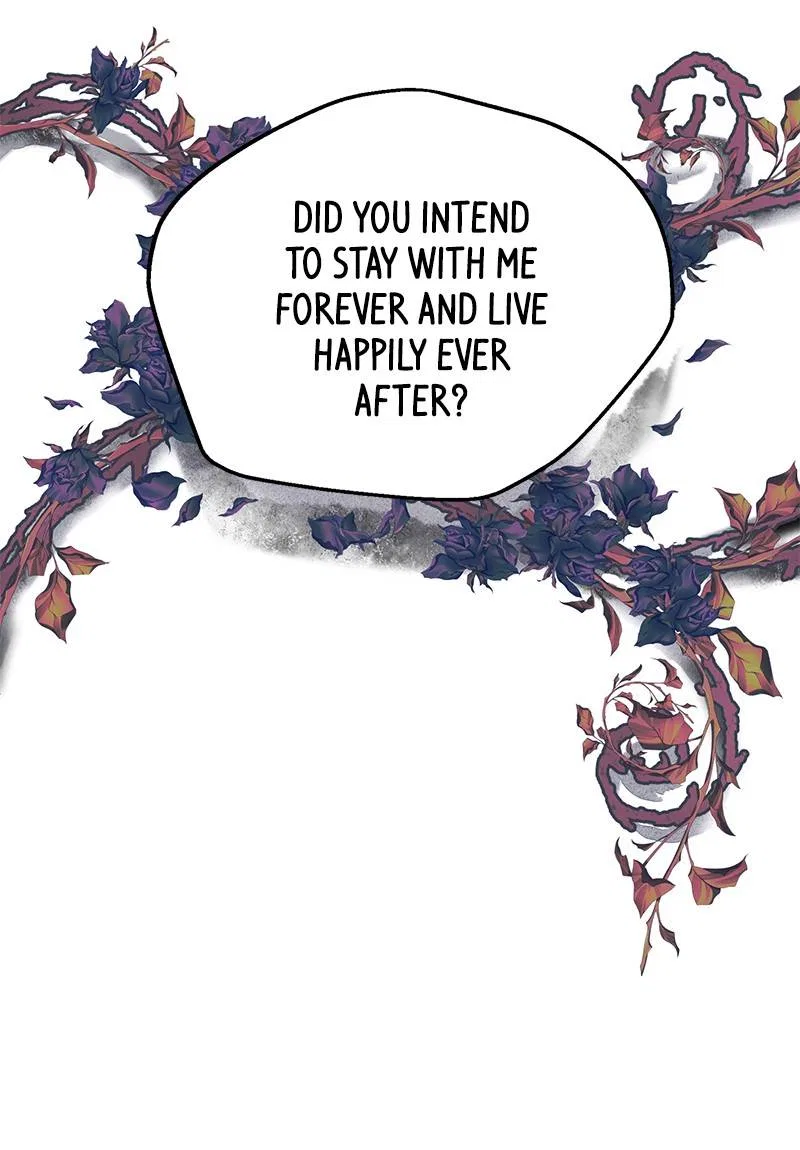 She Would Never Know Chapter 12 – Page 4