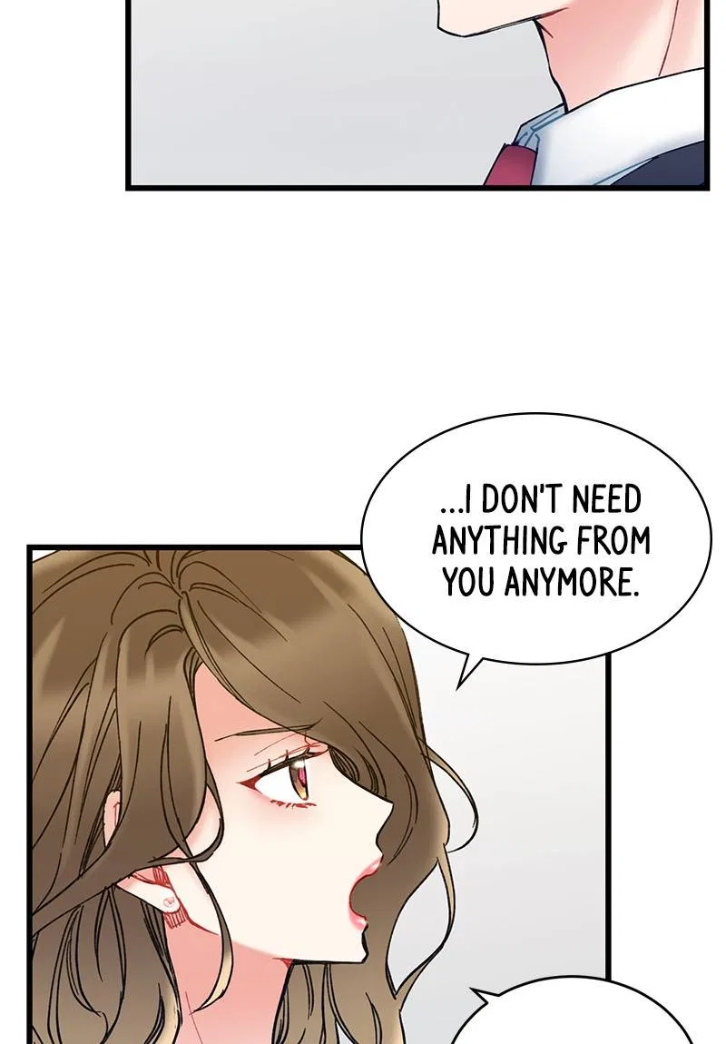 She Would Never Know Chapter 12 – Page 6