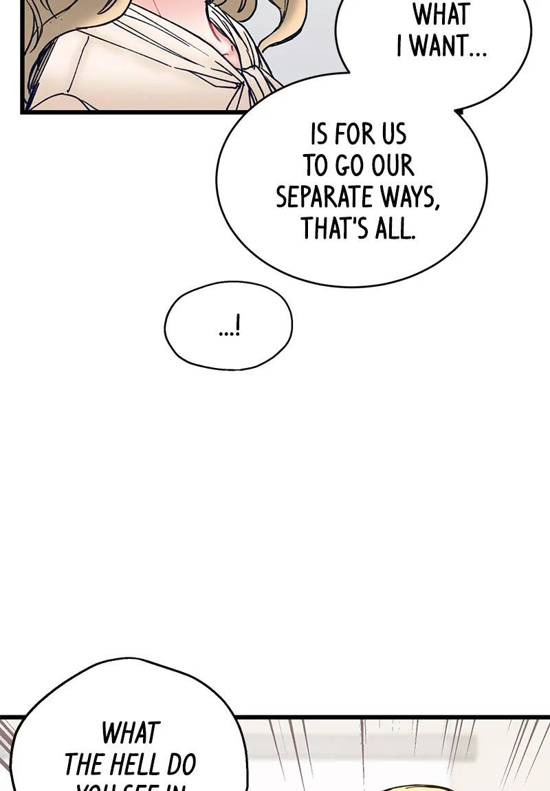 She Would Never Know Chapter 12 – Page 7