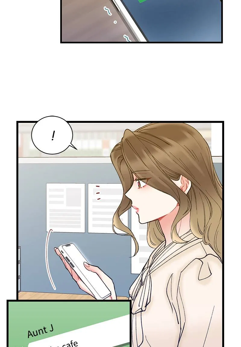 She Would Never Know Chapter 12 – Page 16
