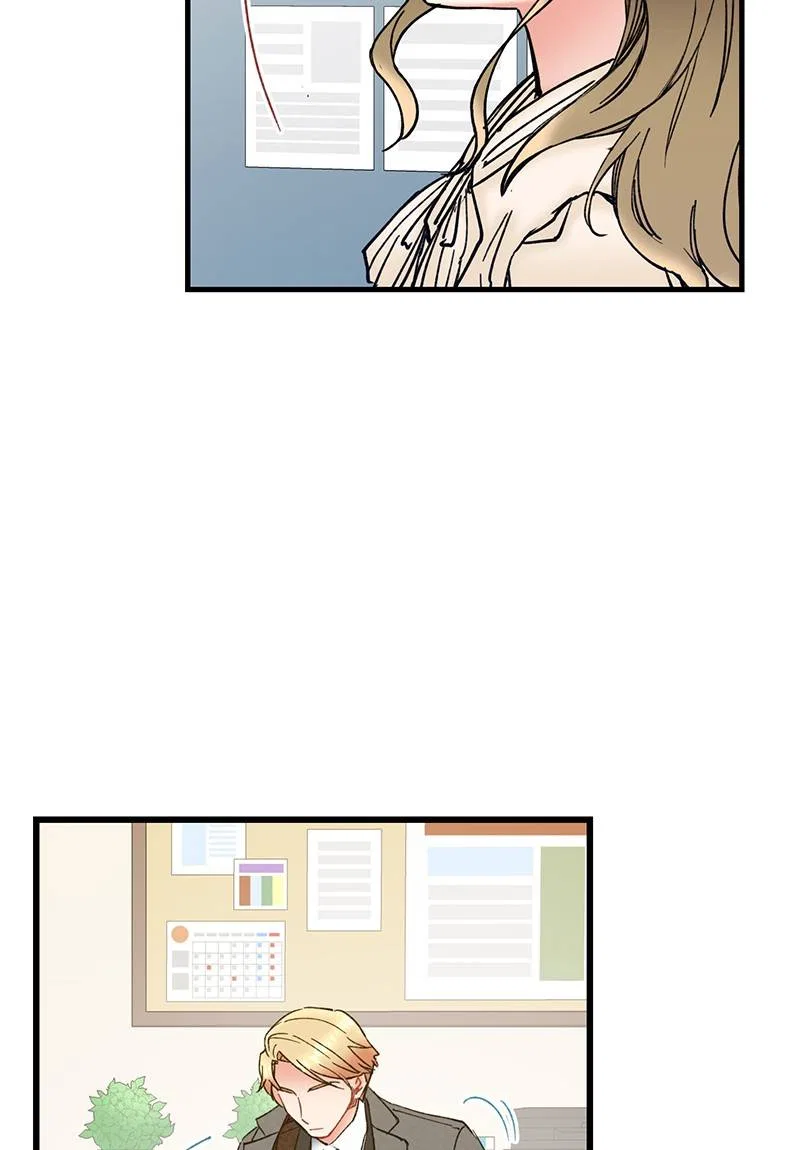 She Would Never Know Chapter 12 – Page 18